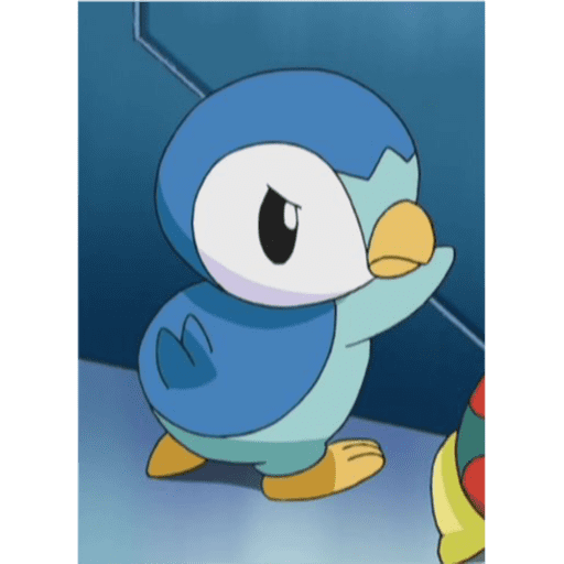 Piplupnk 11