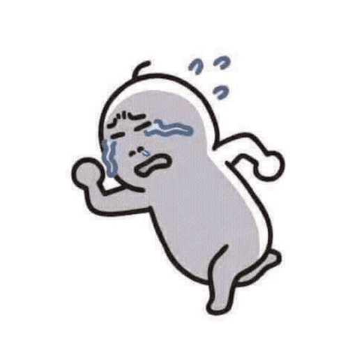 Sad 5
