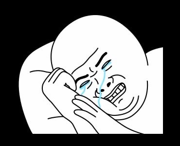 Sad 4