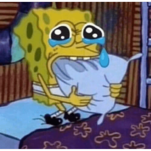 Sad 2