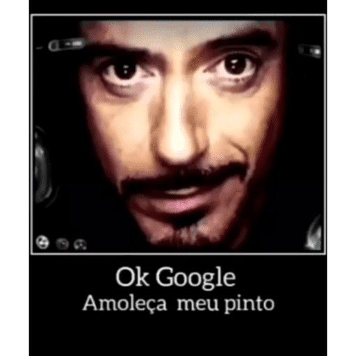 Minhas figurinhas 8
