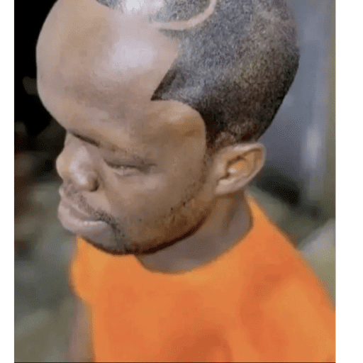 Minhas figurinhas 17