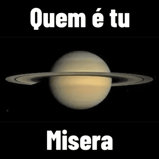 Minhas figurinhas