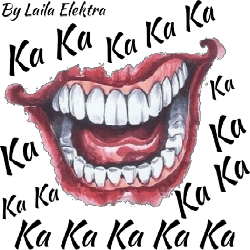 Sticker Image