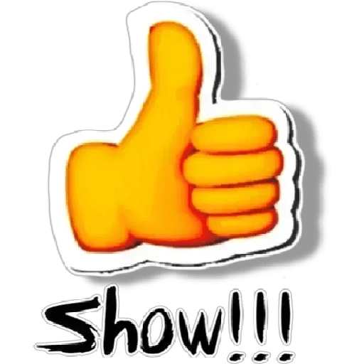 Sticker Image