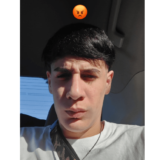 Omg
