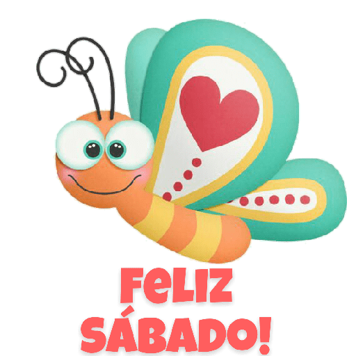 Sábado 6