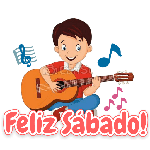 Sábado 4