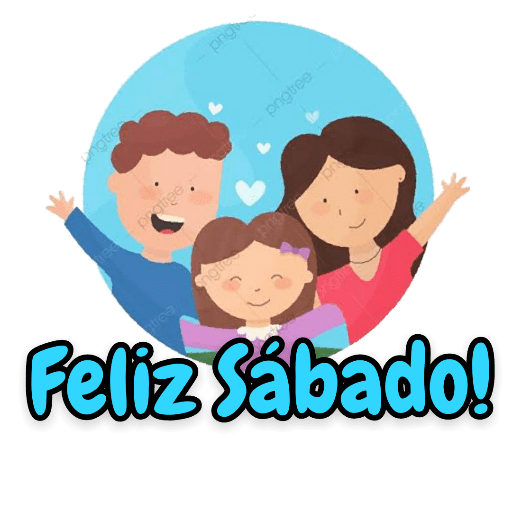 Sábado 1