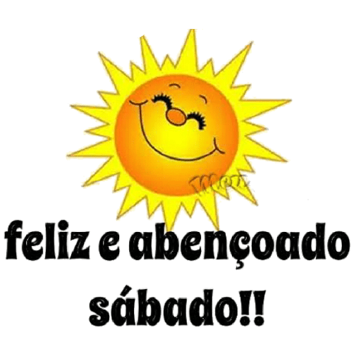 Sábado 7