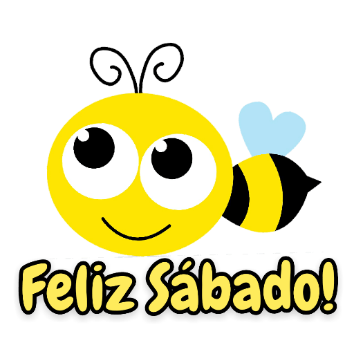 Sábado 2