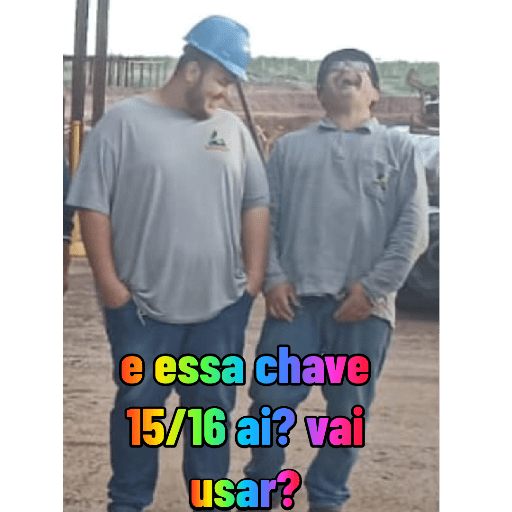 Minhas figurinhas 23