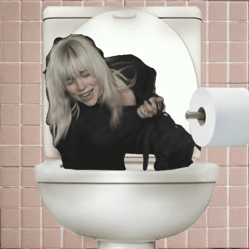 Sticker Image