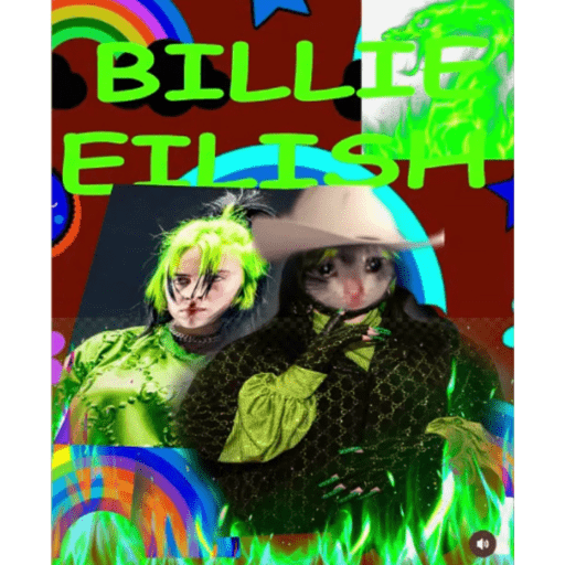 Sticker Image