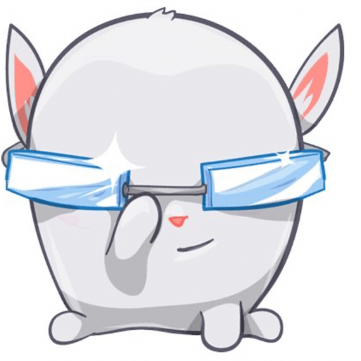 4a1cd2cd-fac7-4fe9-b706-af01d3907b93.png