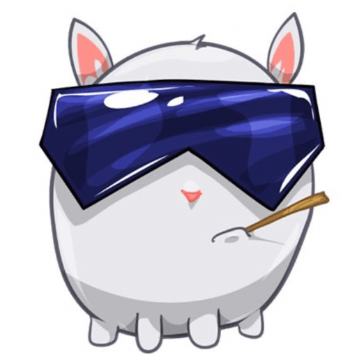 4a9a8f22-a826-4c59-be14-e66ad4b40e23.png