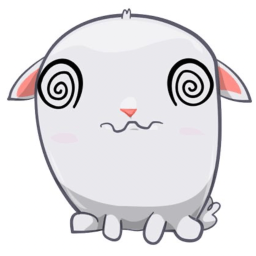 9611bf87-4f2a-4dd2-a428-c924342924fe.png