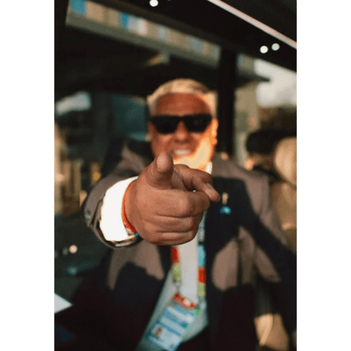 CDA 28