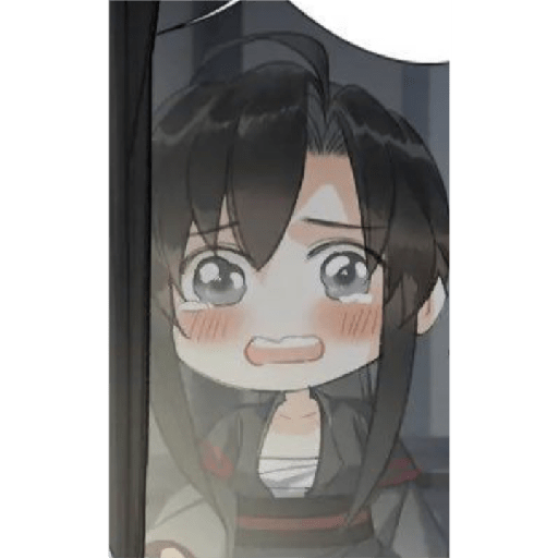 Mdzs 1