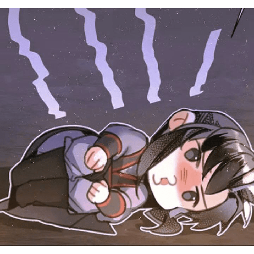 Mdzs 2