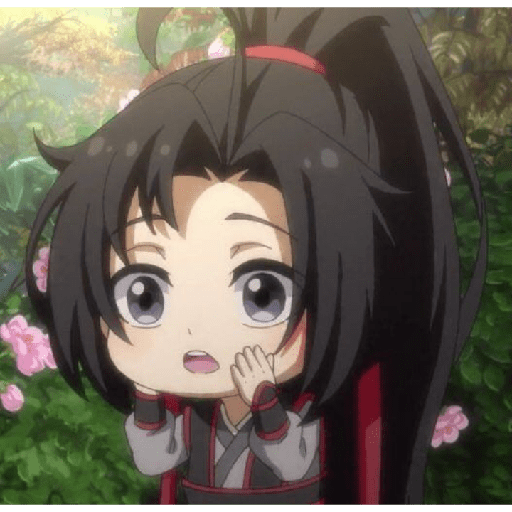 Mdzs 4