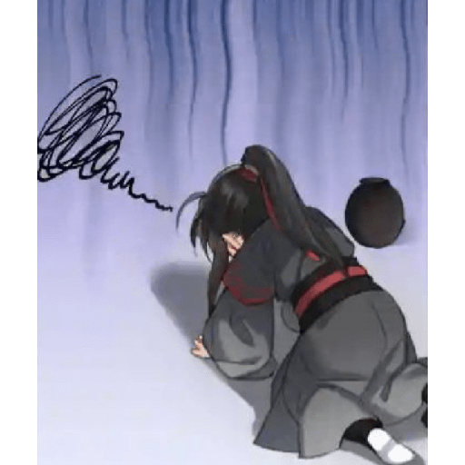 Mdzs 6