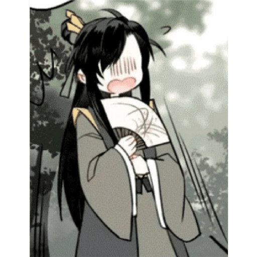 Mdzs 9
