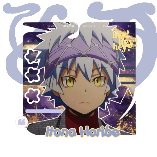 Sticker Image