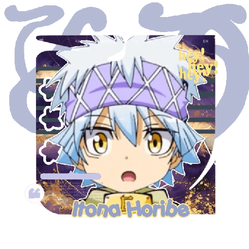 Sticker Image