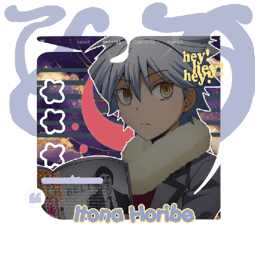 Sticker Image