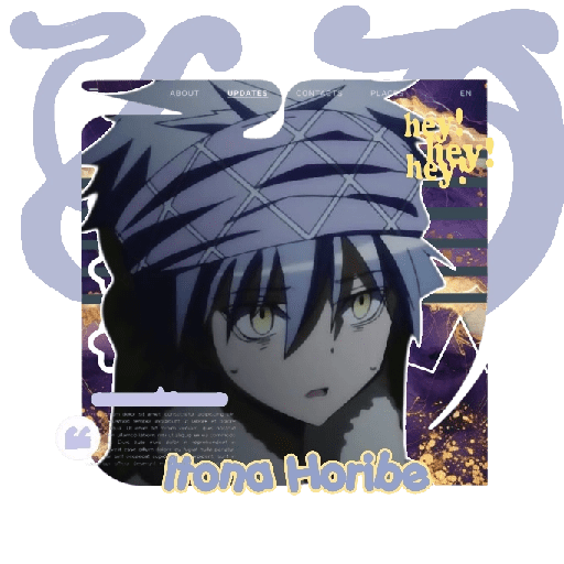 Sticker Image