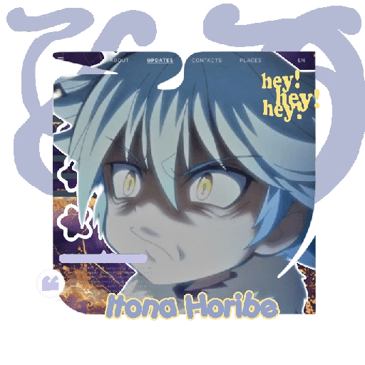 Sticker Image