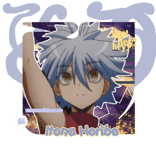 Sticker Image