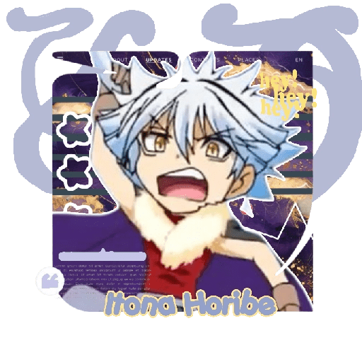Sticker Image