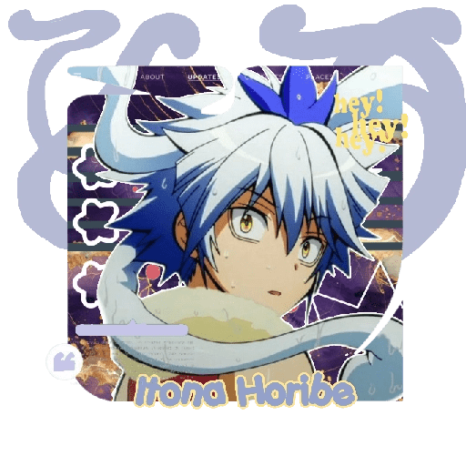 Sticker Image