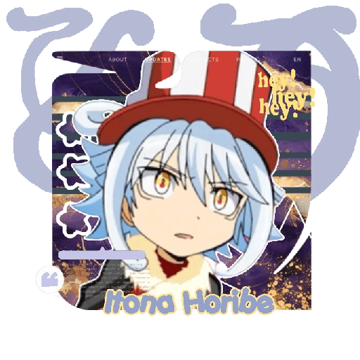 Sticker Image