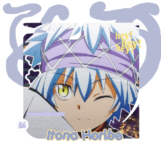 Sticker Image