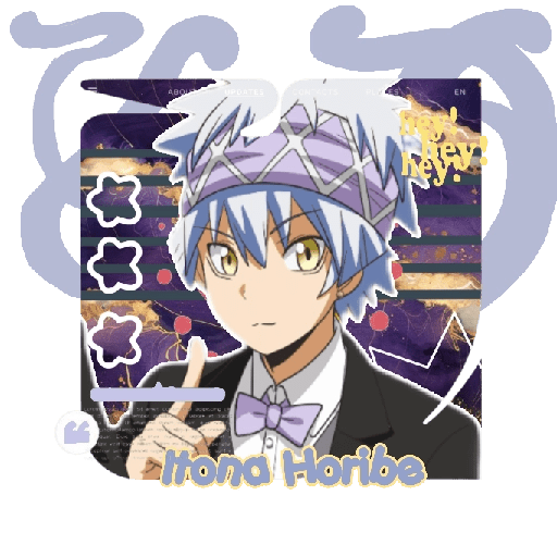 Sticker Image