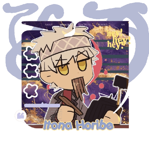 Sticker Image