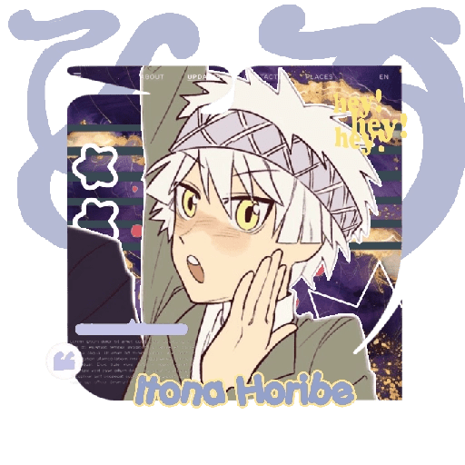 Sticker Image