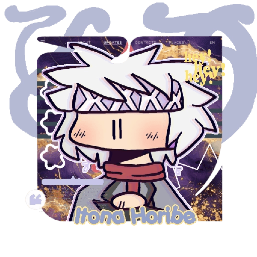 Sticker Image