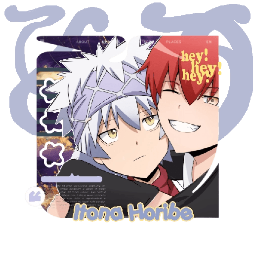 Sticker Image