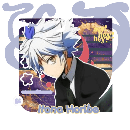 Sticker Image