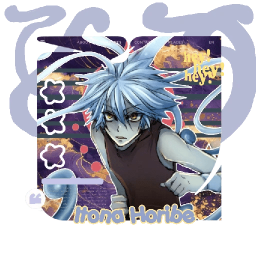Sticker Image
