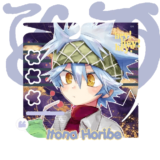 Sticker Image