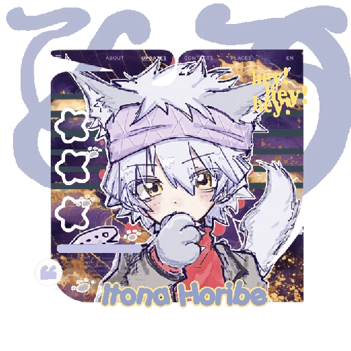 Sticker Image
