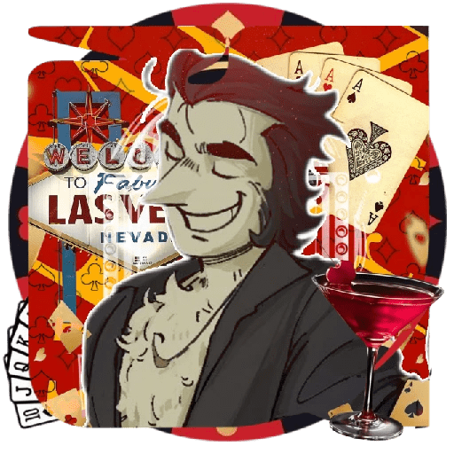 Sticker Image