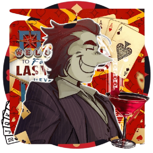 Sticker Image