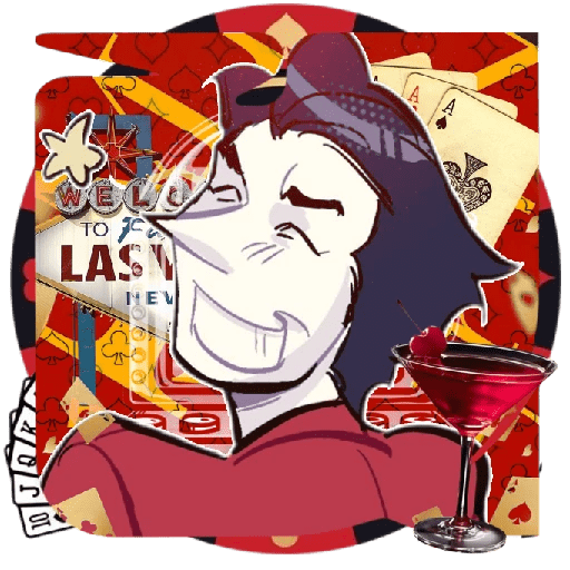 Sticker Image