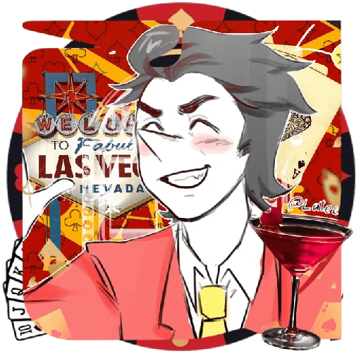 Sticker Image